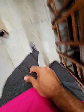 flakito1530 online show from November 20, 2025, 6:30 pm