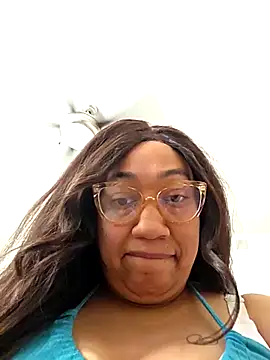 Adri-x online show from October 20, 2025, 6:08 pm