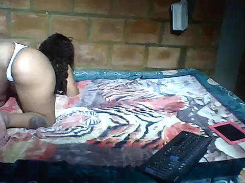 Snapshot of venus-renovada chatting on October 16, 2025, 8:17 pm venus-renovada online show from October 16, 2025, 8:17 pm