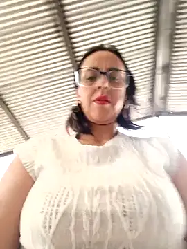 Snapshot of Jade_1-9 chatting on June 12, 2026, 4:16 pm Jade 1-9 online show from June 12, 2026, 4:16 pm