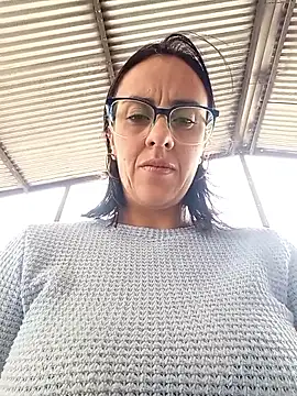 Snapshot of Jade_1-9 chatting on June 13, 2026, 4:05 pm Jade 1-9 online show from June 13, 2026, 4:05 pm