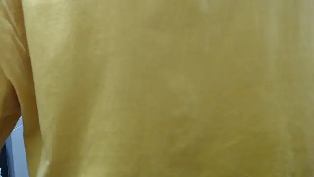 Snapshot of 16hornydog chatting on October 27, 2025, 2:40 pm 16hornydog online show from October 27, 2025, 2:40 pm