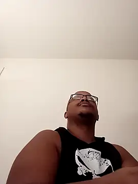 OG ChunkMeat online show from October 19, 2025, 5:59 pm
