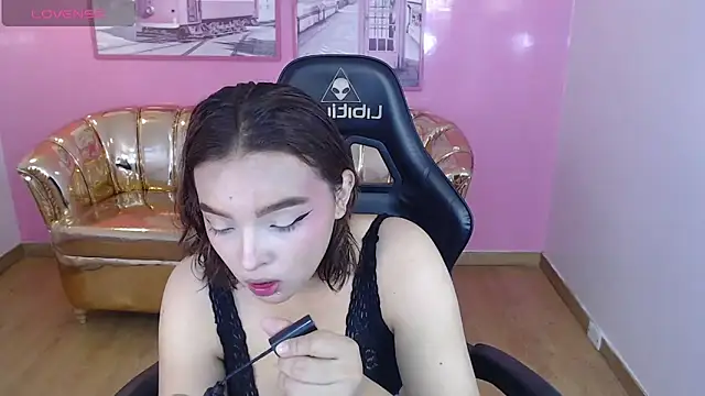 Snapshot of mia_foster_t chatting on November 27, 2025, 1:11 pm mia foster t online show from November 27, 2025, 1:11 pm