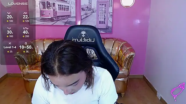 Snapshot of mia_foster_t chatting on November 22, 2025, 12:59 pm mia foster t online show from November 22, 2025, 12:59 pm