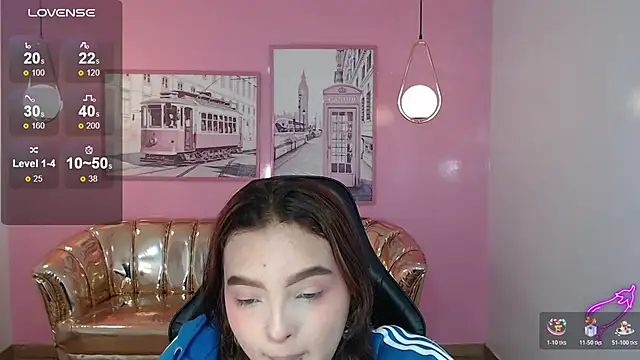 Snapshot of mia_foster_t chatting on November 21, 2025, 12:48 pm mia foster t online show from November 21, 2025, 12:48 pm