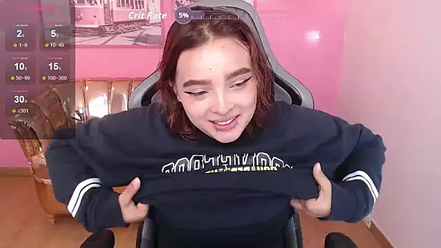 Snapshot of mia_foster_t chatting on December 5, 2025, 1:10 pm mia foster t online show from December 5, 2025, 1:10 pm