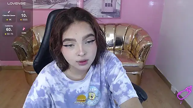 Snapshot of mia_foster_t chatting on November 25, 2025, 1:00 pm mia foster t online show from November 25, 2025, 1:00 pm