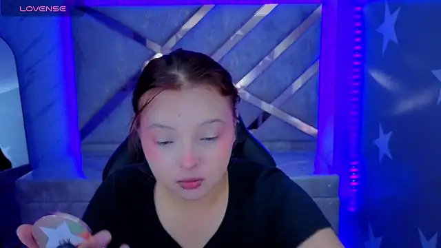 Snapshot of mia_foster_t chatting on June 11, 2026, 1:08 pm mia foster t online show from June 11, 2026, 1:08 pm