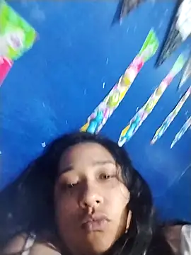 sara forever online show from October 10, 2025, 4:41 pm