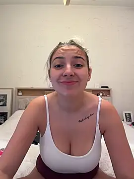 looloopaul online show from April 30, 2026, 1:18 pm