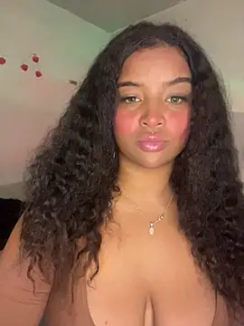 mitschellfox21 online show from November 13, 2025, 10:19 am