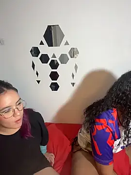 mitschellfox21 online show from March 11, 2026, 4:17 am