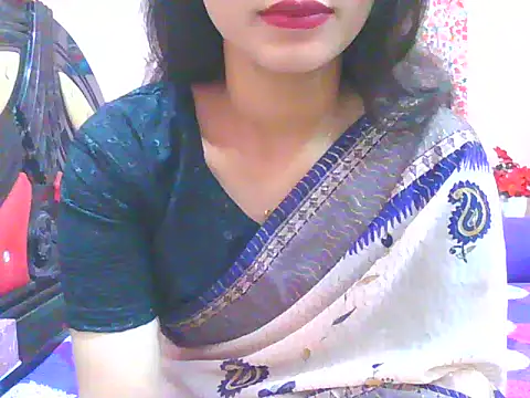 Snapshot of night_queeen7 chatting on December 2, 2025, 11:50 pm night queeen7 online show from December 2, 2025, 11:50 pm