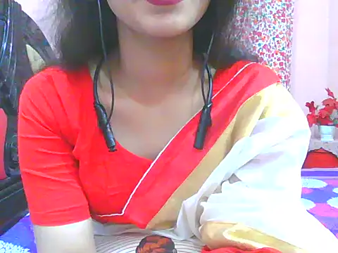 Snapshot of night_queeen7 chatting on November 20, 2025, 8:09 pm night queeen7 online show from November 20, 2025, 8:09 pm