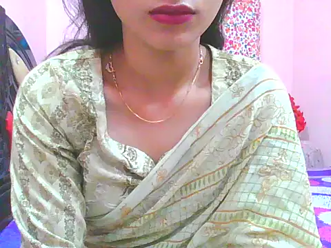 Snapshot of night_queeen7 chatting on November 30, 2025, 8:31 pm night queeen7 online show from November 30, 2025, 8:31 pm