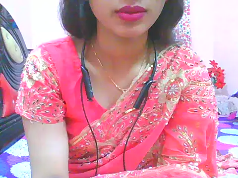 Snapshot of night_queeen7 chatting on November 26, 2025, 7:36 pm night queeen7 online show from November 26, 2025, 7:36 pm