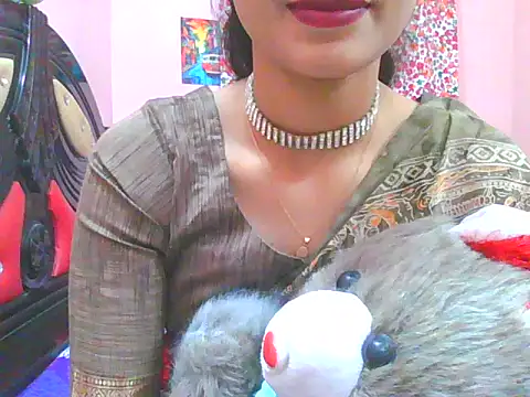 Snapshot of night_queeen7 chatting on December 4, 2025, 7:46 pm night queeen7 online show from December 4, 2025, 7:46 pm