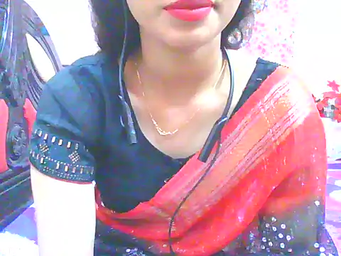 Snapshot of night_queeen7 chatting on November 24, 2025, 7:36 pm night queeen7 online show from November 24, 2025, 7:36 pm