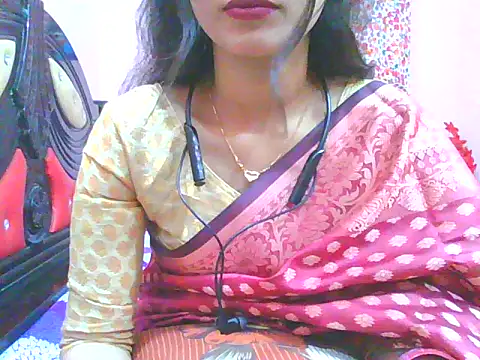 Snapshot of night_queeen7 chatting on November 29, 2025, 7:25 pm night queeen7 online show from November 29, 2025, 7:25 pm