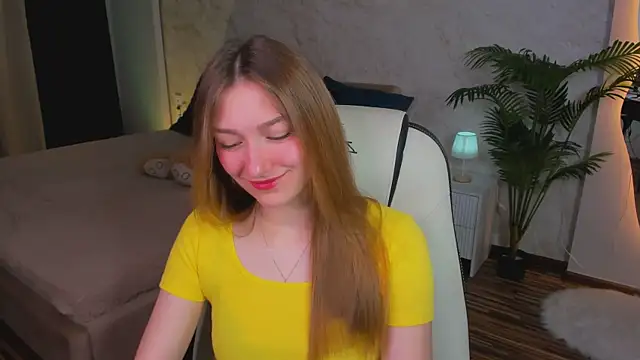 Snapshot of AngelAnabelle chatting on October 9, 2025, 9:04 pm AngelAnabelle online show from October 9, 2025, 9:04 pm