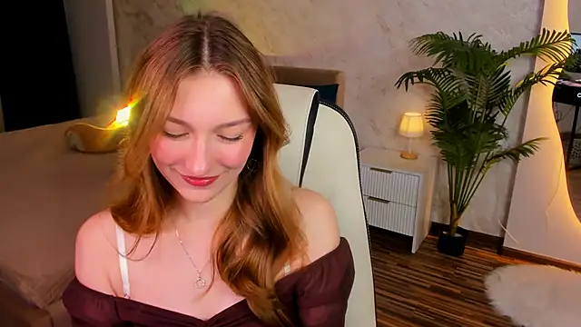 Snapshot of AngelAnabelle chatting on October 2, 2025, 9:29 pm AngelAnabelle online show from October 2, 2025, 9:29 pm