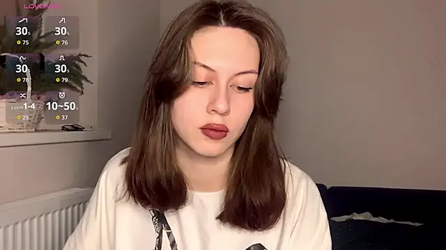 Nayra flash online show from April 3, 2026, 4:24 pm