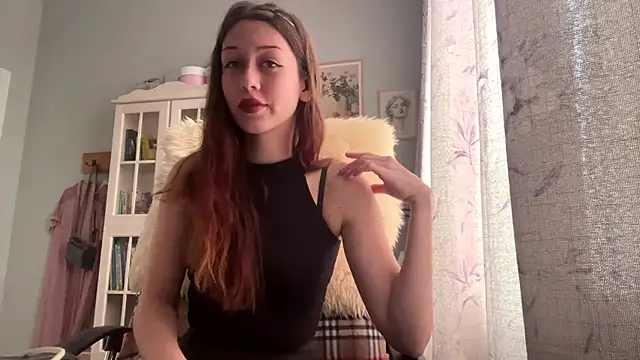 Nayra flash online show from November 29, 2025, 7:30 am