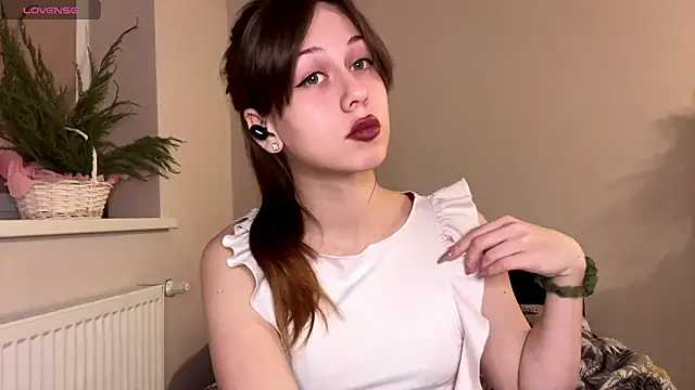 Nayra flash online show from February 1, 2026, 5:22 pm