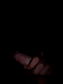 Snapshot of Sikici17cm555 chatting on October 3, 2025, 6:31 pm Sikici17cm555 online show from October 3, 2025, 6:31 pm