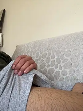 Snapshot of Sikici17cm555 chatting on November 21, 2025, 7:40 am Sikici17cm555 online show from November 21, 2025, 7:40 am