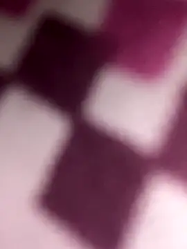 Snapshot of Sikici17cm555 chatting on October 20, 2025, 6:37 am Sikici17cm555 online show from October 20, 2025, 6:37 am