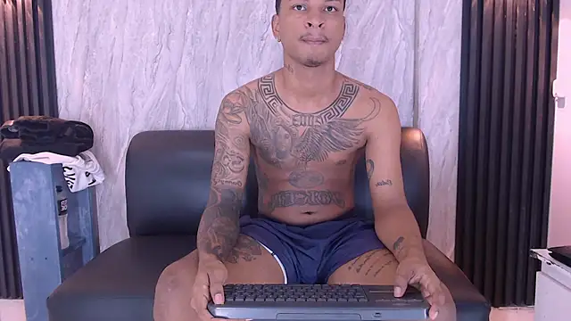 TimmCloud online show from November 8, 2025, 11:58 am