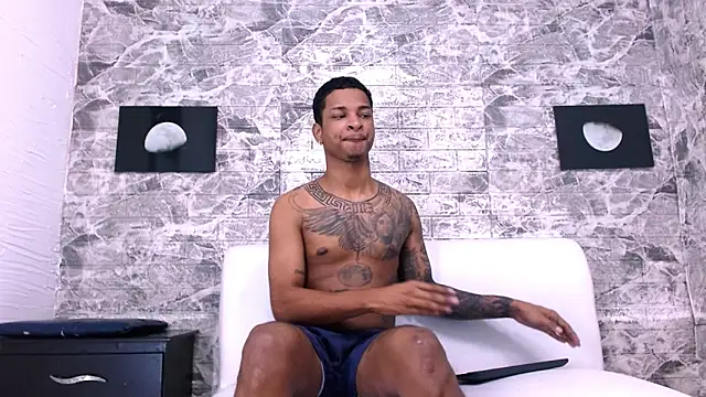 TimmCloud online show from October 28, 2025, 11:42 am