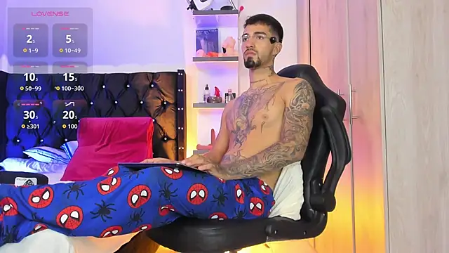 Snapshot of _Duriel chatting on February 21, 2026, 10:23 pm Duriel online show from February 21, 2026, 10:23 pm