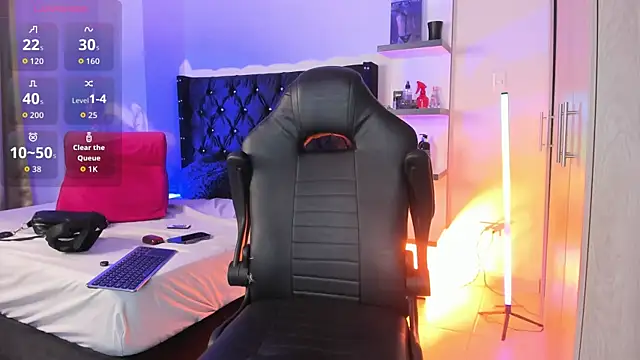 Snapshot of _Duriel chatting on February 6, 2026, 10:39 pm Duriel online show from February 6, 2026, 10:39 pm