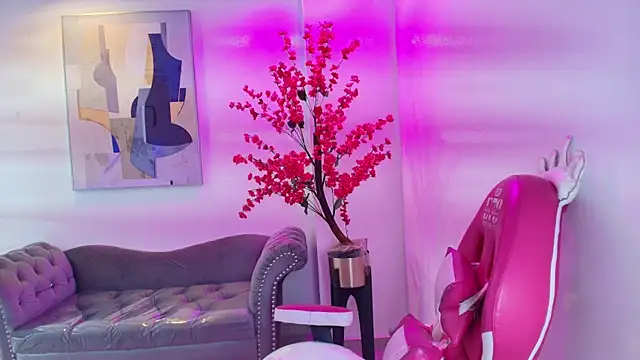 Summer miller online show from February 10, 2026, 11:20 am