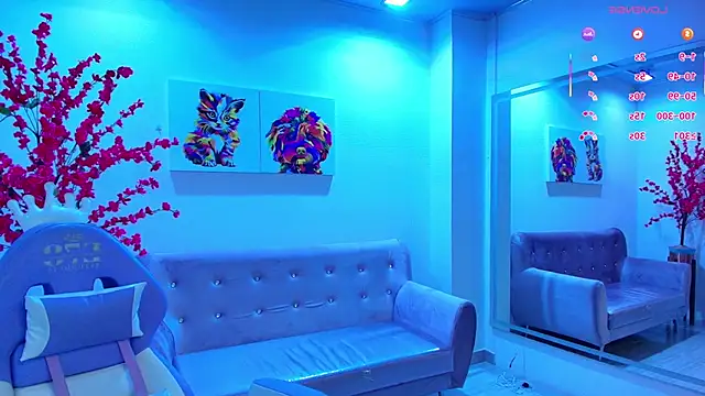 Snapshot of Summer_miller chatting on November 6, 2025, 11:36 am Summer miller online show from November 6, 2025, 11:36 am