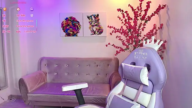 Snapshot of Summer_miller chatting on November 21, 2025, 11:53 am Summer miller online show from November 21, 2025, 11:53 am