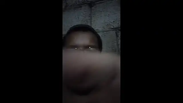 Snapshot of Ronald_ban chatting on October 16, 2025, 2:31 am Ronald ban online show from October 16, 2025, 2:31 am