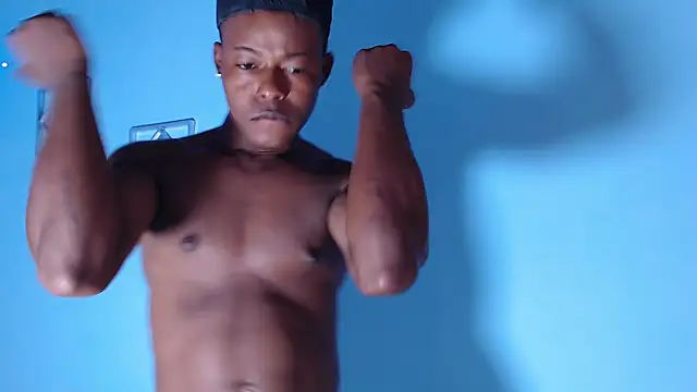 Snapshot of Dark_stallionX chatting on November 29, 2025, 10:15 am Dark stallionX online show from November 29, 2025, 10:15 am