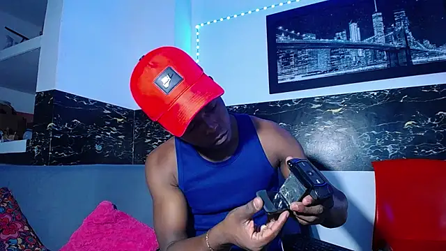 Snapshot of Dark_stallionX chatting on October 29, 2025, 6:07 pm Dark stallionX online show from October 29, 2025, 6:07 pm