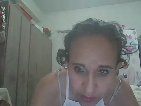 pecosa1809 online show from November 2, 2025, 3:11 am