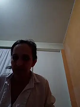 pecosa1809 online show from November 15, 2025, 2:26 am