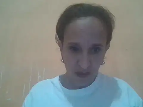 pecosa1809 online show from October 28, 2025, 3:07 am