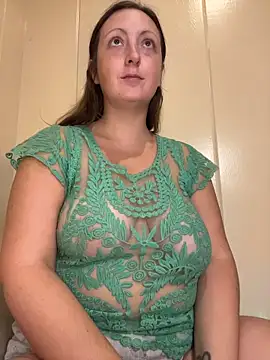 allnaturalmermaid online show from October 31, 2025, 2:35 pm