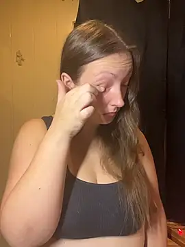 allnaturalmermaid online show from November 28, 2025, 1:28 am