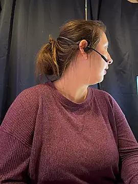 Snapshot of allnaturalmermaid chatting on January 15, 2026, 7:50 pm allnaturalmermaid online show from January 15, 2026, 7:50 pm