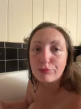 allnaturalmermaid online show from March 29, 2026, 1:29 am