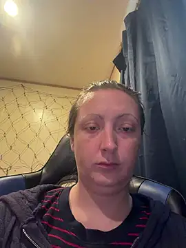 allnaturalmermaid online show from March 6, 2026, 4:24 pm